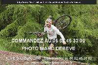 13174 photo